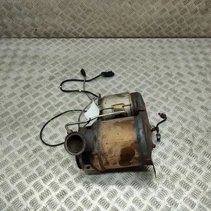 VW PASSAT Variant B8 3G5 Katalysator 04L131723CT 2,0 Diesel 32739370 - Bild 1 von 8