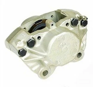 Mercedes Disc Brake Caliper Front Left New ATE W123 - Picture 1 of 3