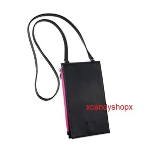 BEAMS x Japan Magazine Mini Travel Crossbag Sacoche Bag - Imagen 1 de 11