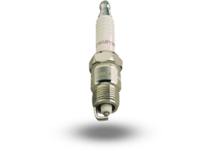 1Pc Champion Plugs Spark Plug Gold (RC10YX) - Picture 1 of 1