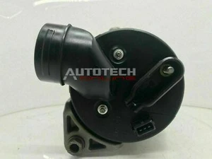 Lichtmaschine Generator BMW 3er 5er 7er X5 Z3 0123515004 120A - Picture 1 of 1
