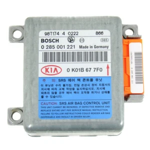 Diagnostic Module fits 1996-97 Kia Sportage 0-K01B-67-7F0 - Picture 1 of 1