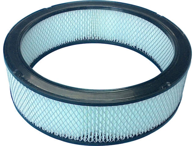 Filtro de aire para camioneta Chevrolet P20 1973-1974 Bosch 51925BJTW filtro de aire de taller Foto 1 de 2