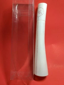 FLOWER BY KENZO WOMEN FRAGRANCE LIMITED EDITION 50 ML 1.7 OZ EDP SPRAY NEW RARE - Picture 1 of 4