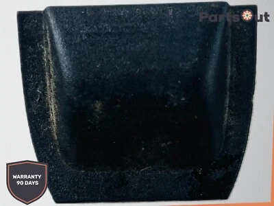 AUDI S8 2013-2018 - DASH Sensor de luz ambiental SUN 4H0907539 FABRICANTE DE EQUIPOS ORIGINALES Foto 1 de 4