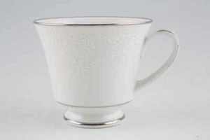 Noritake - Tahoe - Teacup - 68637G - Picture 1 of 1