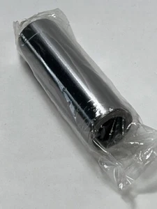 Pin de muñeca pasador de pistón Triumph T140 750 BSA A65 650 unidad doble Bonneville TR7 - Imagen 1 de 2