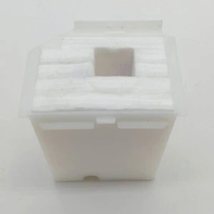 Waste Ink Tank Fits For EPS EcoTank L3108 L4169 L5198 L4166 L3110 L3116 L3156 - Picture 1 of 10