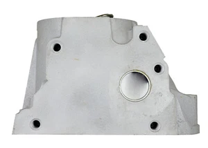 CYLINDER HEAD Fits Chevrolet 5.7 LS-6 01-15 - Picture 1 of 5