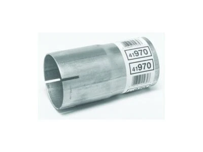 For 1988-1993 Dodge W350 Exhaust Pipe Connector Walker 15392GGZG 1989 1990 1991 - Image 1 of 2