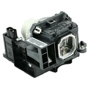 NEC M230X modello di lampada di ricambio - sostituisce NP15LP / 60003121 - Foto 1 di 1