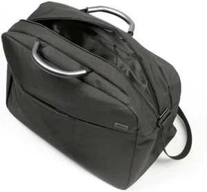 Lexon Premium Duffle Bag Reisetasche 30,5l - für den Kurzurlaub, Wochenendtrip - Bild 1 von 1