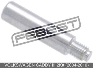 Pin Slide For Volkswagen Caddy Iii 2K# (2004-2010) - Picture 1 of 1