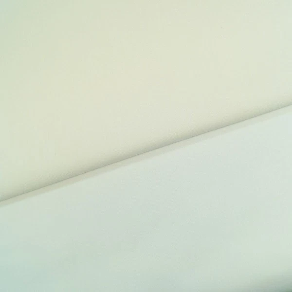 3 Pass Thermal Blackout Curtain Lining Fabric Material 137cm Wide - Image 1 of 1