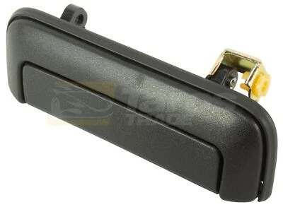 Maneta Exterior Para Portón Trasero Para Mitsubishi L200 - Imagen 1 de 3