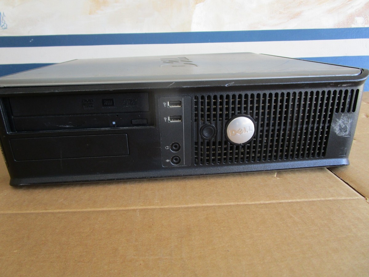 Windowsデスクトップ DELL optiplex760 WIN10 dell optiplex 7010 SFF i7 3770 @ 3.40 GHz Windows 11 Pro | eBay