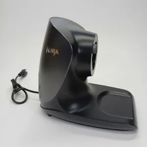 Ninja Cold Press Juicer Base JC101 Tested And Working - Picture 1 of 4