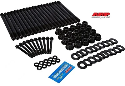 ARP 2008-2010 FORD F-250 F-350 6.4L POWER STROKE TURBO DIESEL HEAD STUDS KIT - Image 1 of 2