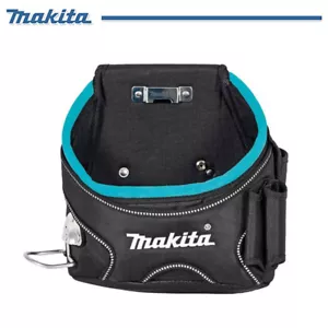 Makita Electricians Universal Work Hand Multi Tool Holder Holster Pouch P-80933 - Picture 1 of 3