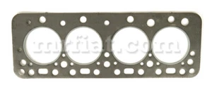 Fiat 1100 103 Cylinder Head Gasket New - Picture 1 of 1