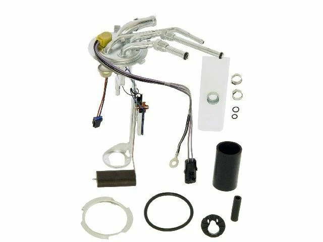 For 1992-1994 Chevrolet S10 Blazer Fuel Level Sending Unit Dorman 63413MP 1993 - Image 1 of 2