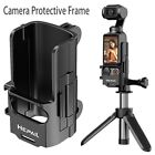 Multifunctional Camera Protective Frame Camera Stand For For Dji Osmo Pocket 3
