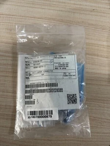 TEL TOKYO ELECTRON 5887-020741-11 KIT,JUMPER CONNECTOR, new - Picture 1 of 4
