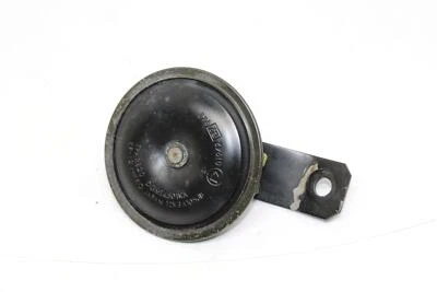 2003-2004 Triumph Daytona 600 sinal de buzina fabricante de equipamento original - Imagem 1 de 4