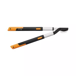 Fiskars SmartFit Teleskop-Astschere 1013564 - Bild 1 von 5