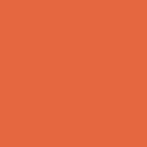 20x quality Duni JOY center blankets tablecloth sun orange each 84x84 cm fabric similar - Picture 1 of 1