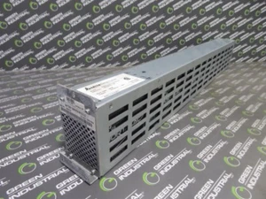USED IBM / Delta Energy Systems 22R4418 Battery Service Module D0105510/03 - Picture 1 of 6