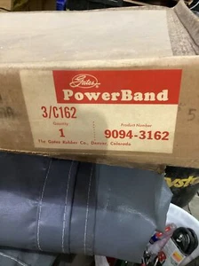 GATES 3/C162, 9094-3162 - Bild 1 von 3