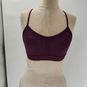 free people movement blouse - Picture 1 of 9