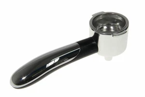 DELONGHI FILTER HOLDER AS00002549 FOR ECZ351 GENUINE Fairfield - Picture 1 of 2
