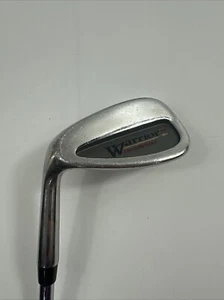 Warrior Custom Golf Wedge GW 52° Left handed - Picture 1 of 5