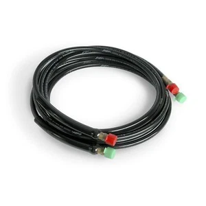SeaStar Solutions HO5122 Standard Outboard Hose Kit 22 Feet - Picture 1 of 1