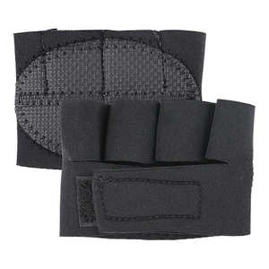 Workout Glove Weight Training Gloves Gym Gloves Weight Lifting Gloves Men Women - Picture 1 of 8