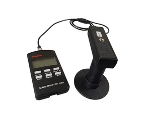 GOSSEN MAVO-MONITOR USB HIGH PRECISION LUMINANCE METER Only. - Picture 1 of 3