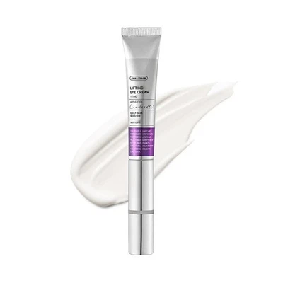  Crema lifting de ojos VT Cosmetics Reedle Shot 15 ml/0,5 oz  Foto 1 de 4