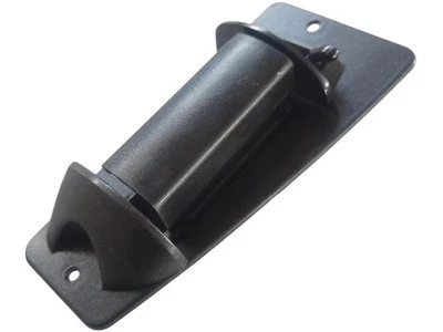 For 2001-2006 Chevrolet Silverado 3500 Door Handle Rear Right 46212FSHD 2005 - Imagem 1 de 3