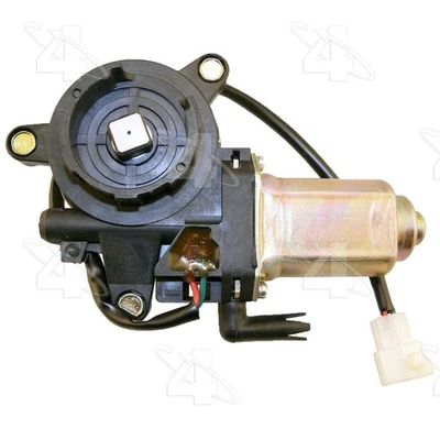 ACI 88368 Power Window Motor For 92-96 Toyota Camry - Image 1 of 4