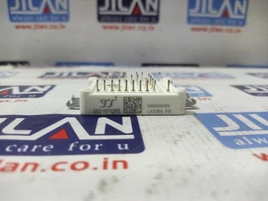 YANGJIE MG15P12P2 IGBT MODULE - Picture 1 of 4