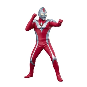 Banpresto - Ultraman Dyna - Ultraman Dyna Akai Ai Daichi No Chikara (ver. B), - Picture 1 of 3