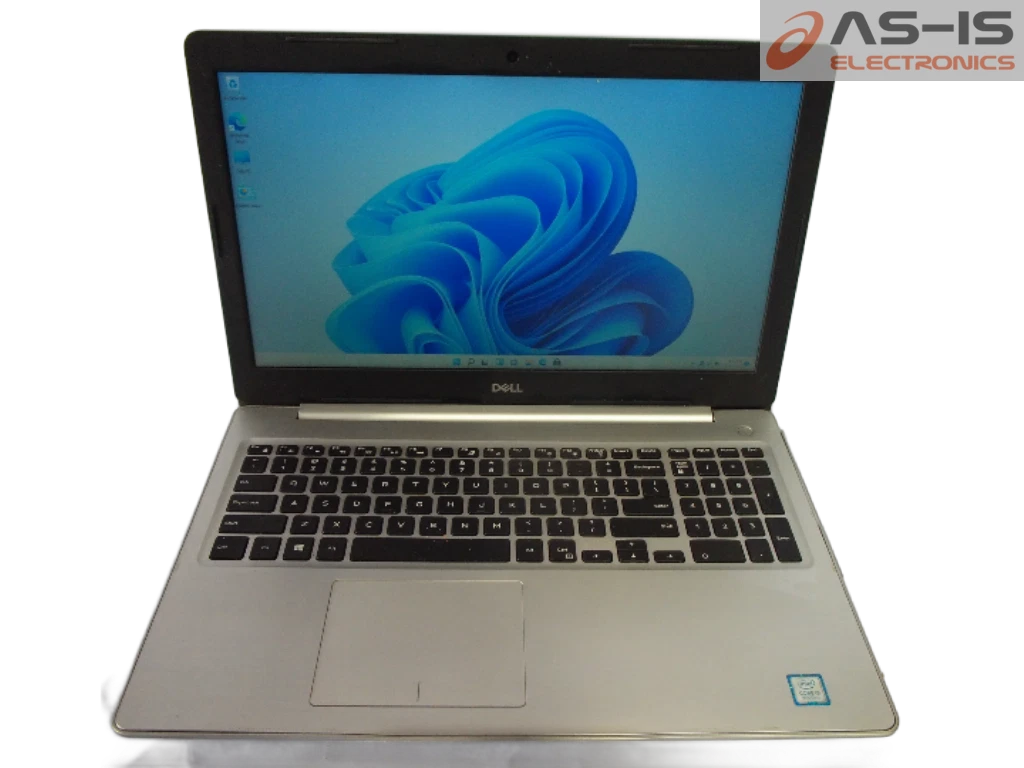 Dell Inspiron 5570 PC Laptops & Netbooks for Sale - Shop New