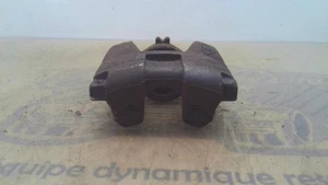Etrier avant gauche (freinage) RENAULT SCENIC 3 PHASE 3 - Foto 1 di 17