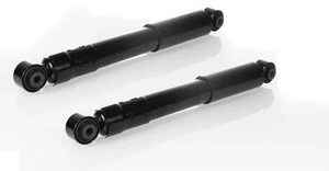 2x Amortiguadores Gas Traseros Derecho e Izquierdo Toyota Rav4 III 01.2006- - Imagen 1 de 23