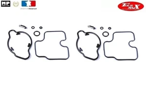 Vergaser Reparatursatz CAB-H17 HONDA CB F BIG ONE SUPERFOUR 1000 1993-1996 - Bild 1 von 3