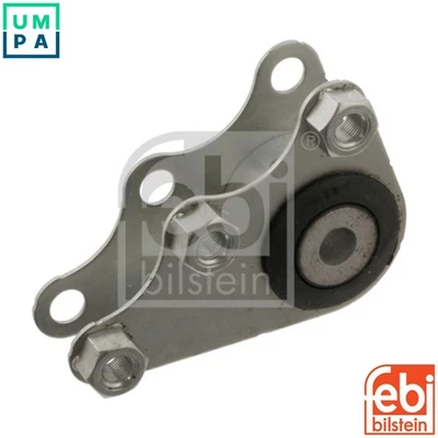 MOUNTING ENGINE 32278 FOR 4HU4HV4HG4HH4HJ 2.2L F1CE0441A 3.0L F1AE0481D 2.3L - Image 1 of 4