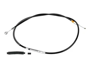 Cavo frizione MOTION PRO vinile nero 41794 - Foto 1 di 1