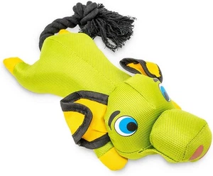 Flying Series Fetching Dog Toys – Pig Interactive Dog Toy Slingshots Up To 40... - Picture 1 of 1
